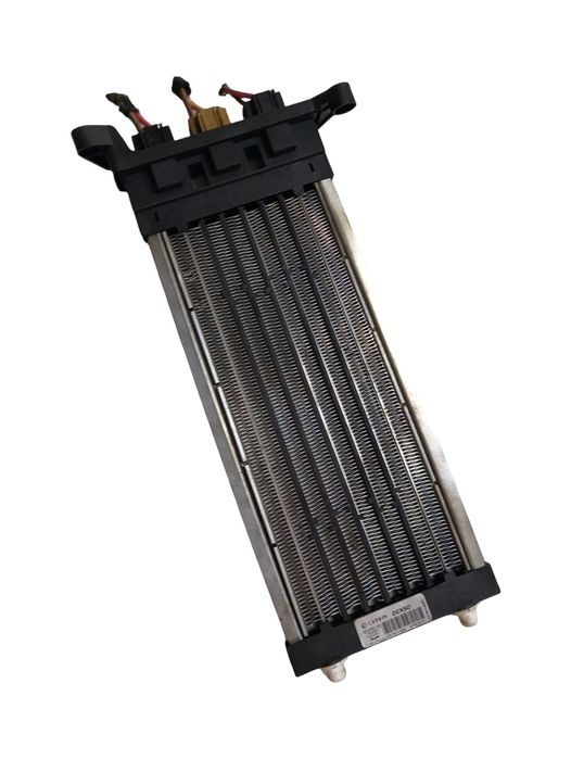 Rezistenta Electrica Bord Audi A6/S6 Iii Saloon 4F2, C6 2004 - 2011, A