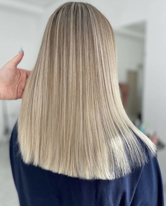 Петропавловск/ Парикмахер/Колорист