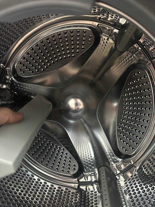 Продам самсунг стиралка