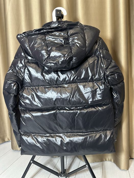 Куртка VALENTINO Monkler мужская