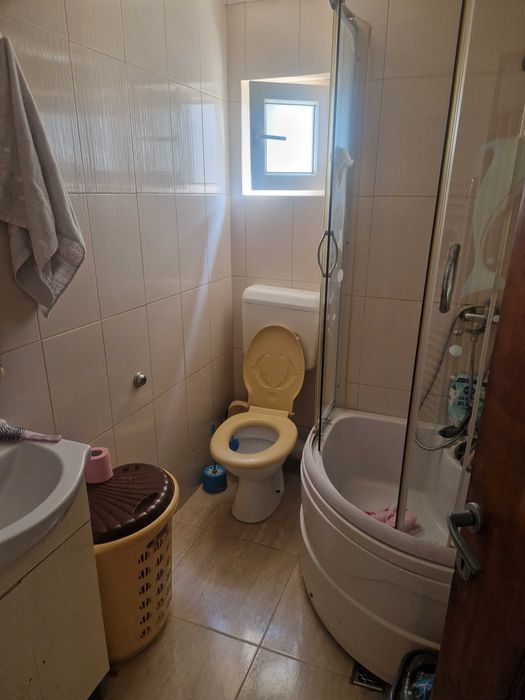 Vând Casă Clucereasa