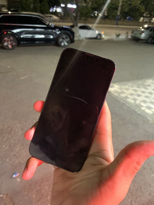 Iphone 14 holati 128