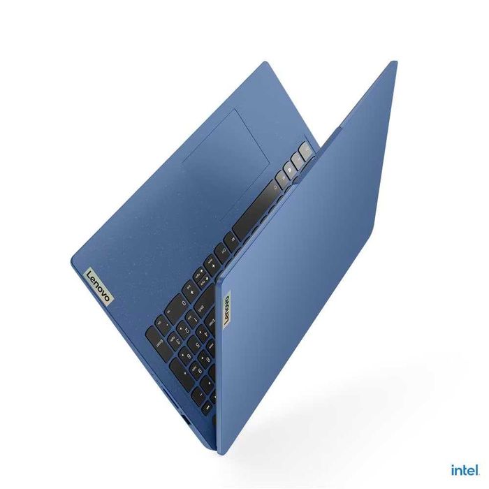 Intel Core i7-1165G7 / 8GB / 512GB SSD / MX450 2GB — Мутлақо янги