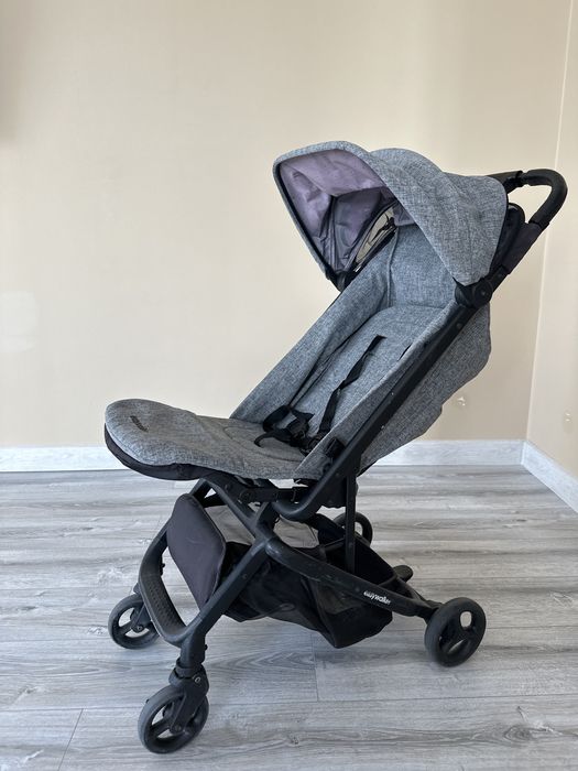 Детская коляска Easywalker