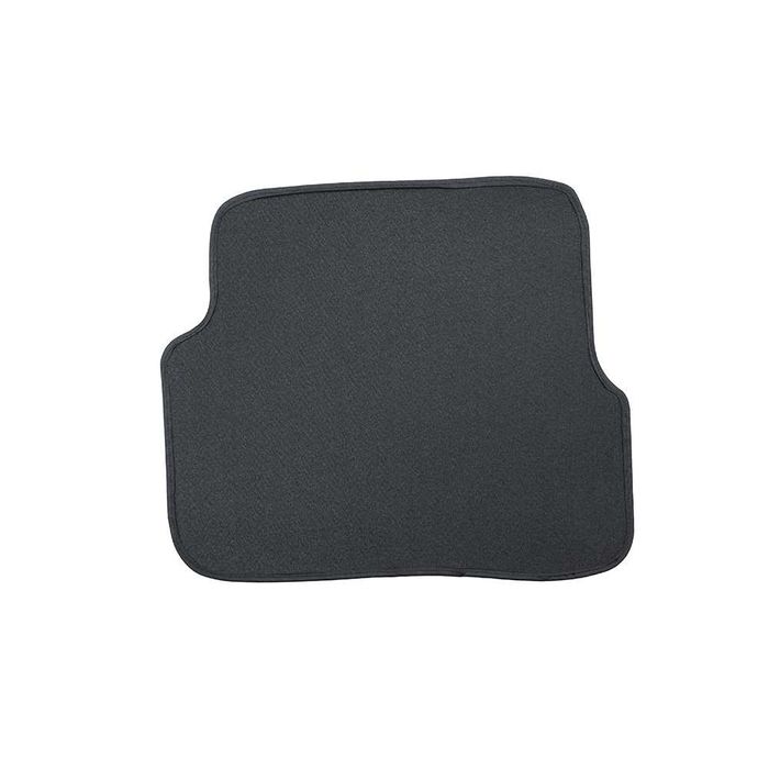 Стелки Мокет O.E.M. за Форд Фиеста Ford Fiesta / от 2002 до 2008