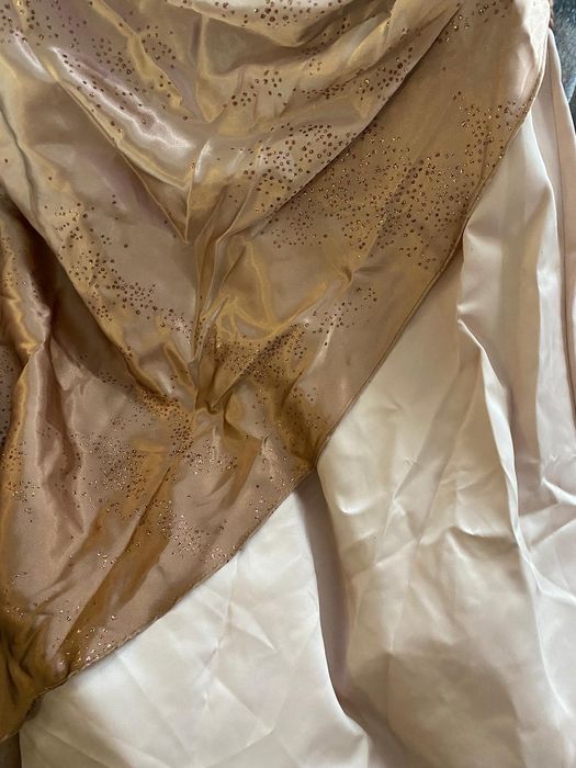 Бална рокля размер S/ M