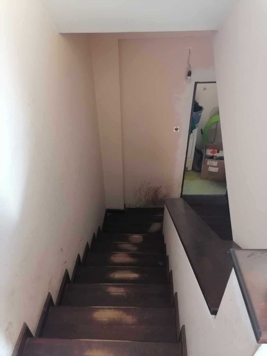 Продава се Къща в София, Орландовци - 170 кв.м за 11765 €/кв.м - Снимка #9