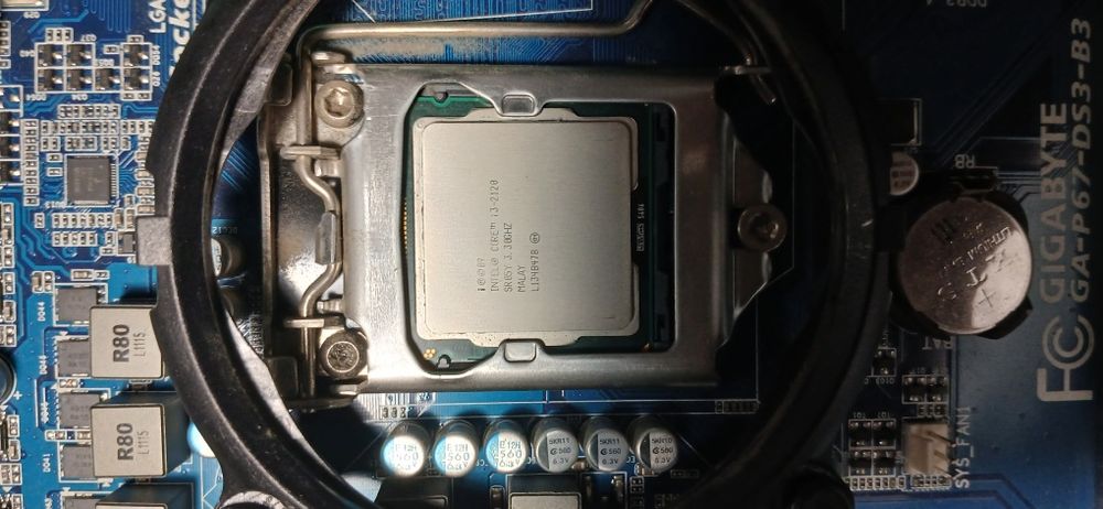 Продаю комбо для пк