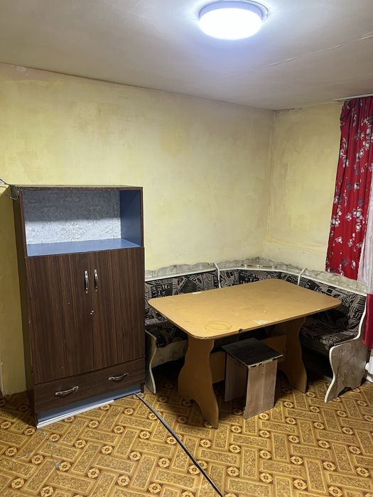 Сдам часть домаа