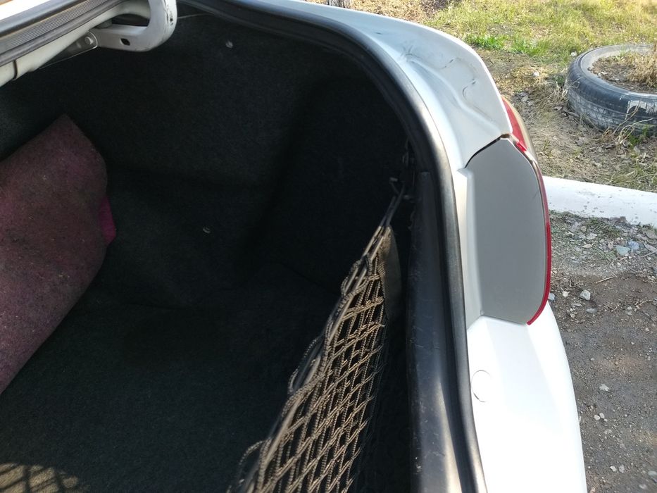 Продам тойота камри 40