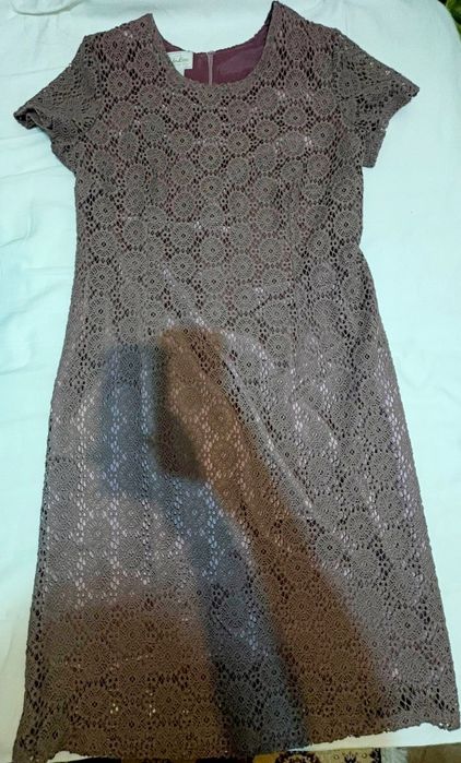 Vând rochie dama, marime XL