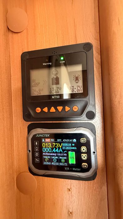 Rulota Bürstner Averso 450 TS – 2009 | Full Echipată | Off-Grid | AC GREE | Mover Truma Automat | 15.500 €