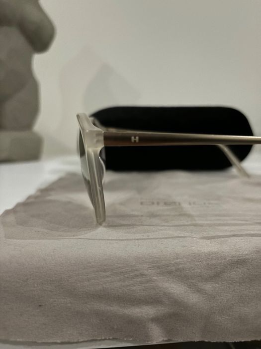 Дамски слънчеви очила Ladies' Sunglasses Humphreys Germany