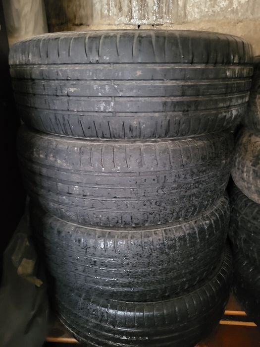 Шины cordiant 235/60.r18