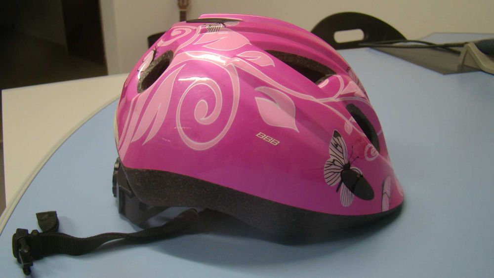 Casca  pentru role,bicicleta,trotineta