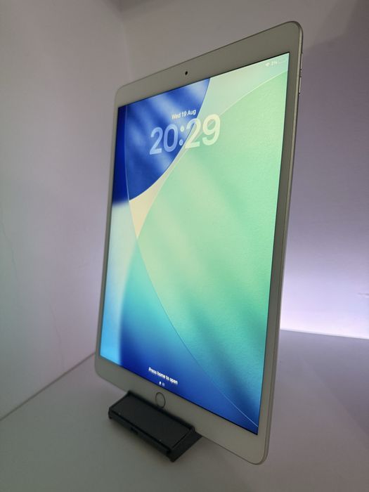 vand ipad air 3 64gb