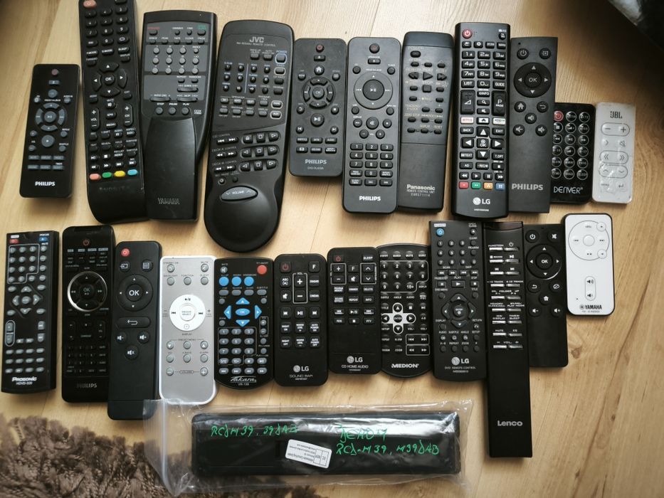 Telecomanda Beats ,Nad ,Jbl,philips,
