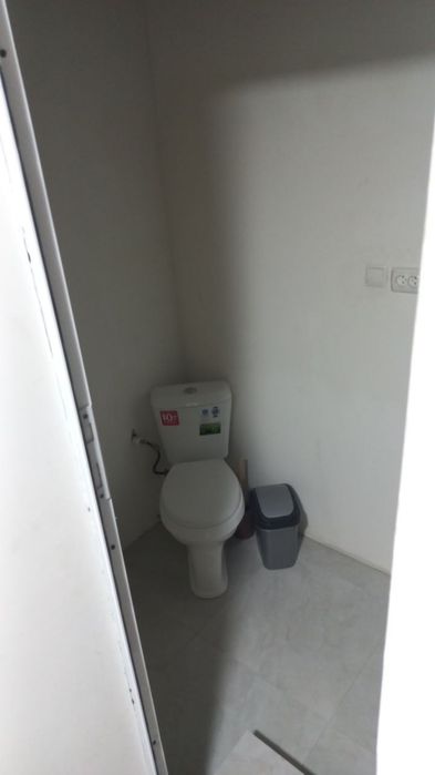 Ijaraga joy bor 60 kv