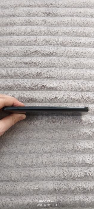 Продам телефон SAMSUNG a03core