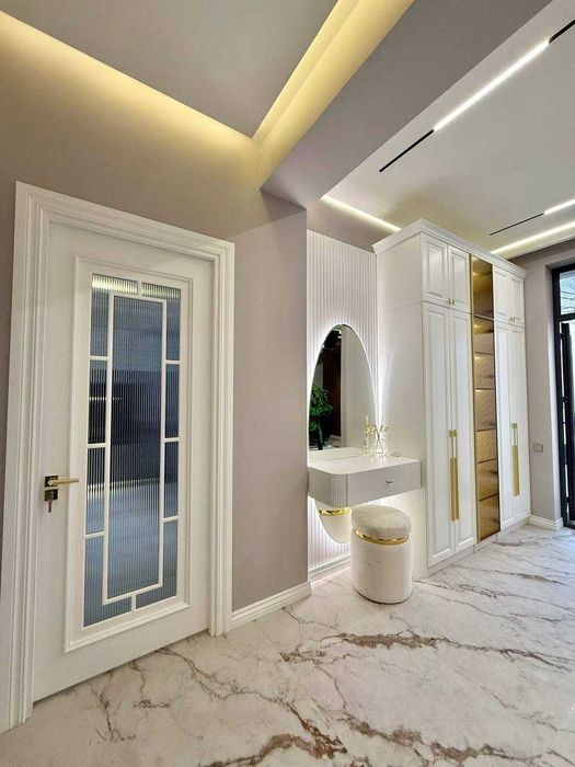 №PD-0944 - Продаётся новый дом на Никитина - 3соток!!!