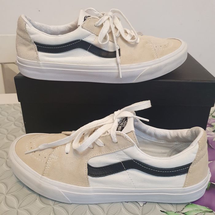 Pantofi sport Vans mas 42,5