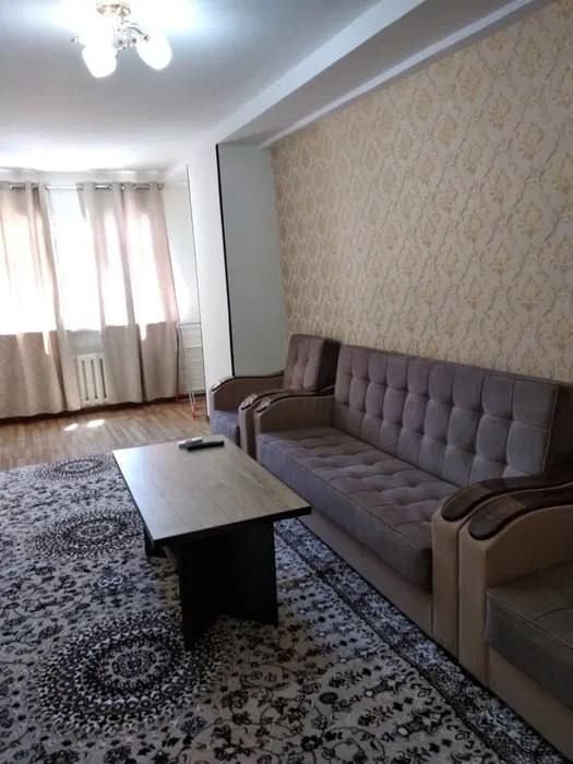 Arenda kvartira (Xalqlar do'stligi) / Аренда квартиры (Дружба Народов)