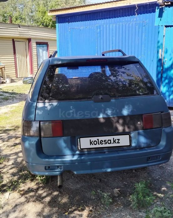 Продам ваз 2111 универсал