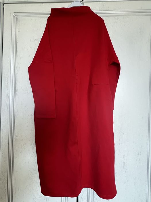 Продам женские платье