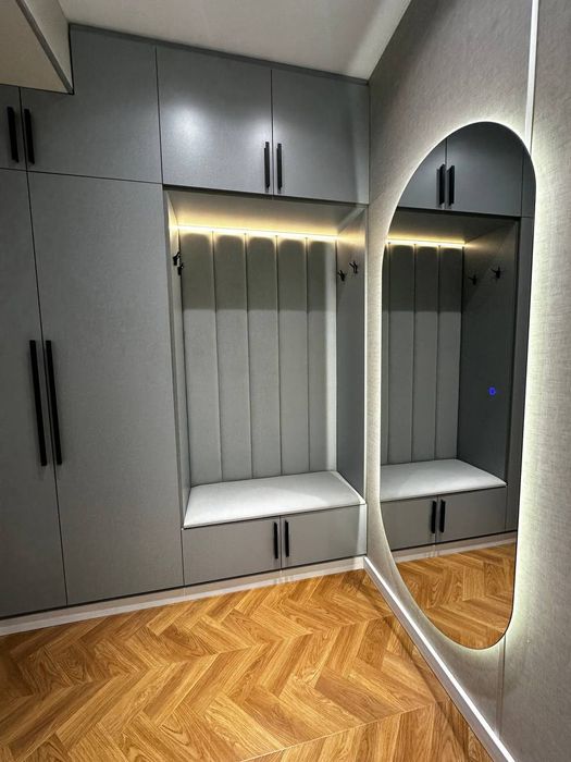 Продам 3 комнатную квартиру  ЖК  Green House