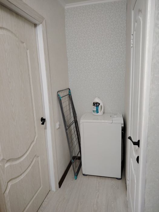 Сдается квартира в Майкудуке 17 мкр