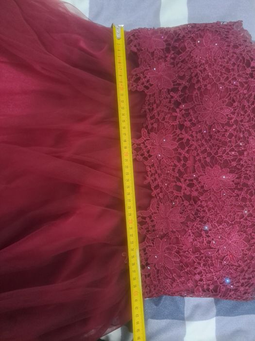 Rochie ocazie Selene
