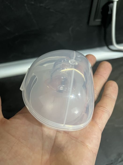 Електрически помпи за кърма HANDS-FREE - Dr Isla +подаръци