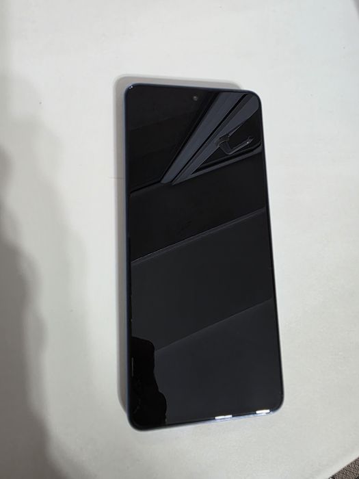 Продам Nova 9SE 128 Gb