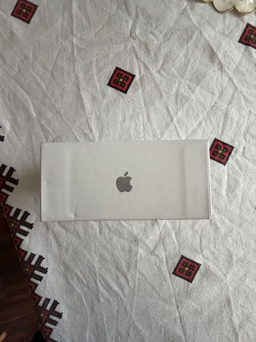 AirPods Pro 2– ANC – stare foarte bună