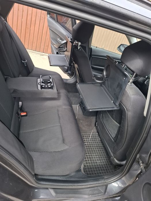 Bmw f31 2014 2.0twin power turbo , automat.