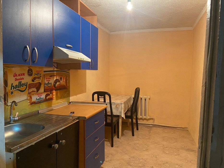 Сдам ВРЕМЯНКУ мкр: Ожет