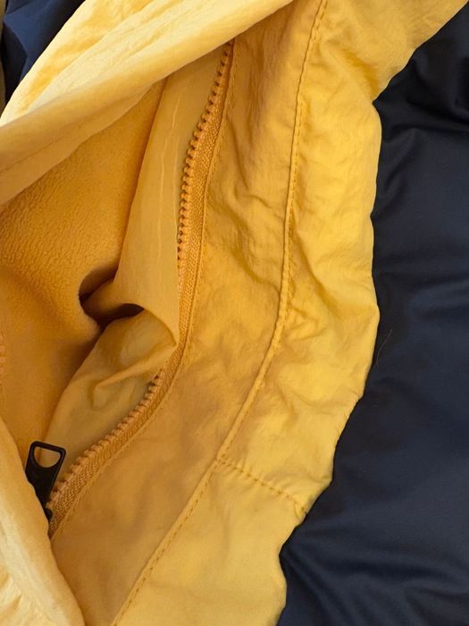 Куртка найк джордан оригинал