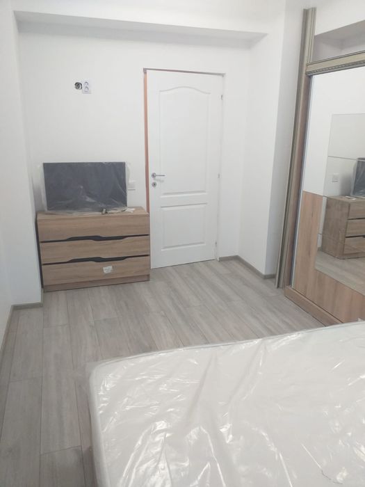 Apartament de închiriat