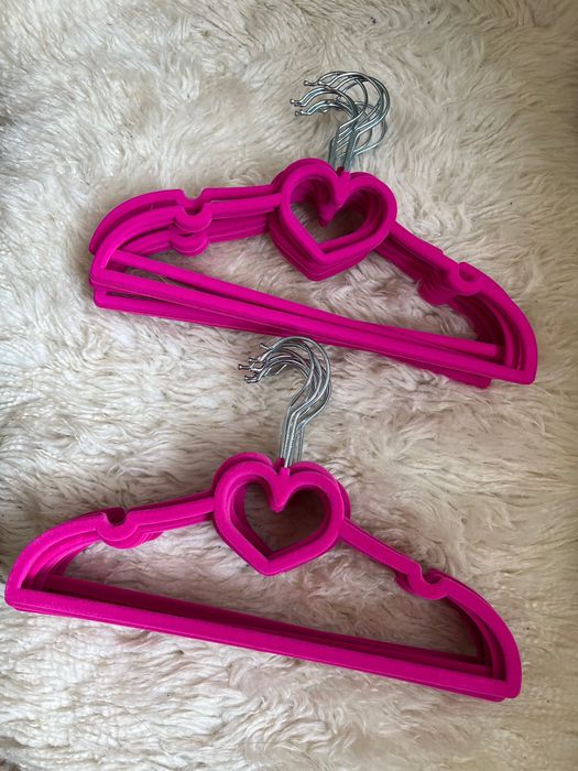 Нови комплекти от Breeze. 1.5г-2г.