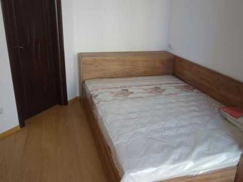 Дава се под наем Двустаен апартамент в София, Младост 4 - 51 кв.м за 348.84 € - Снимка #2