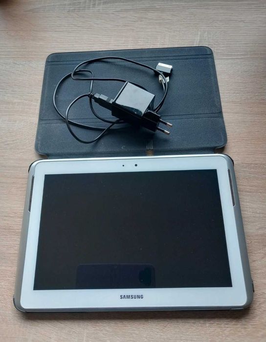 Tableta Samsung Galaxy Note 10.1