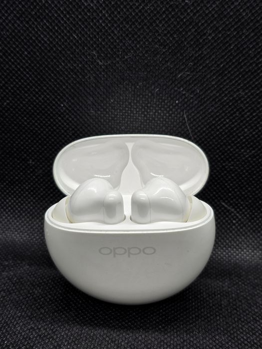 Oppo Enco Buds 2