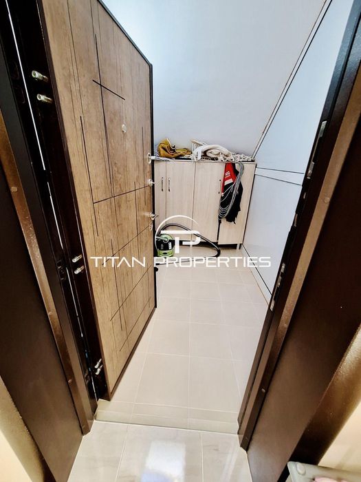 Дава се под наем Многостаен апартамент в Бургас, Сарафово - 240 кв.м за 765 € - Снимка #5