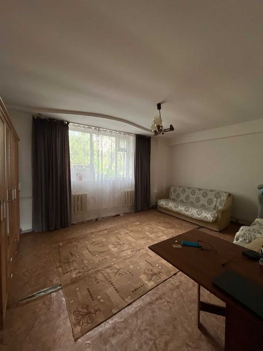 Продам квартиру в Алматы