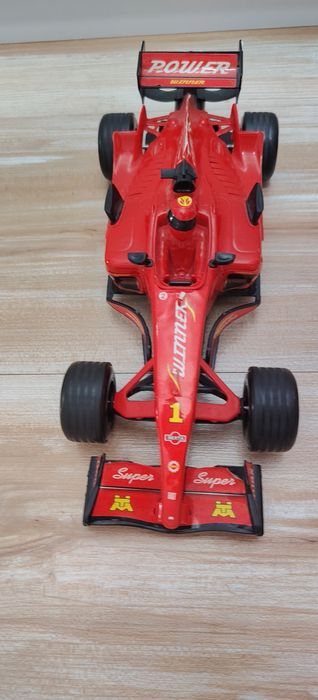 Mașinuța copii cu sunete și lumini