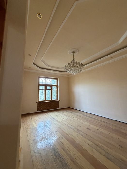 Сдается участок в аренду