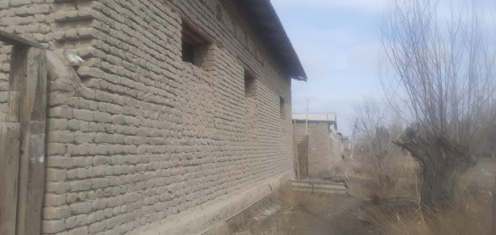 Жай сатилади хожелида