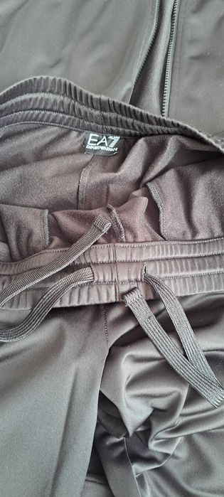 Emporio Armani EA7 XL