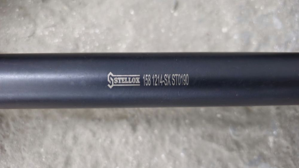 Привода , гранаты , бмв е34 , 520-525