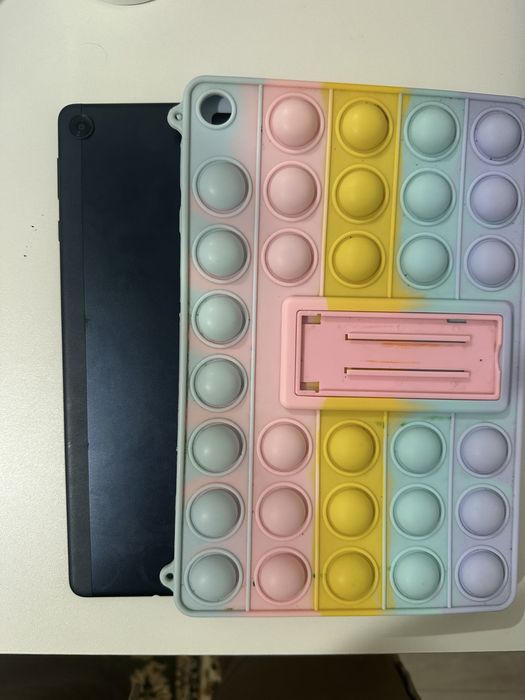 Планшет HUAWEi Mate Pad T